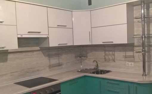 Карточка компании