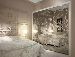 Продажа Шкаф-купе в стиле арт-деко в каталоге Купить Шкаф-купе в стиле арт-деко в каталоге