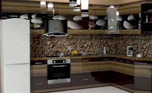 Карточка компании