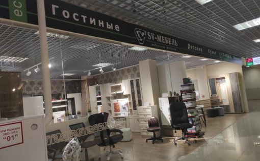 Карточка компании