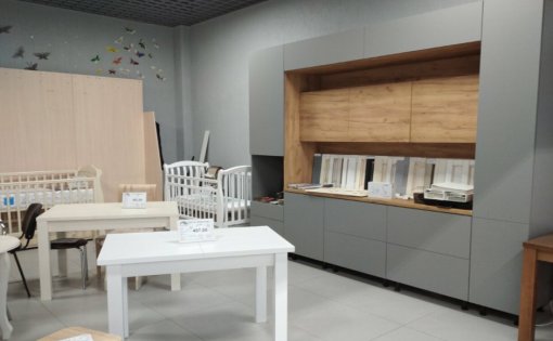 Карточка компании