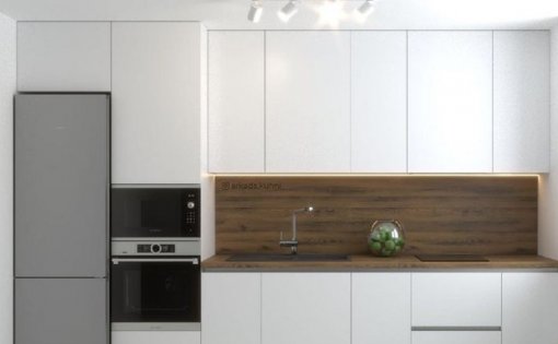 Карточка компании