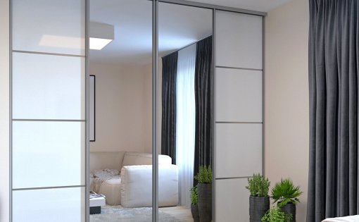 Карточка компании