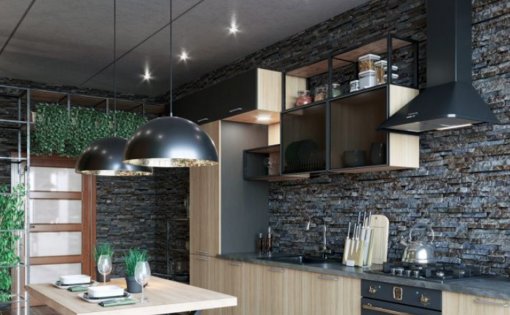 Карточка компании