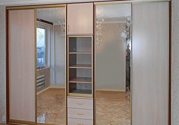 Магазин Находка-Мебель, где можно купить верхнюю одежду в России