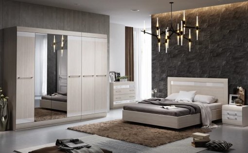 Карточка компании