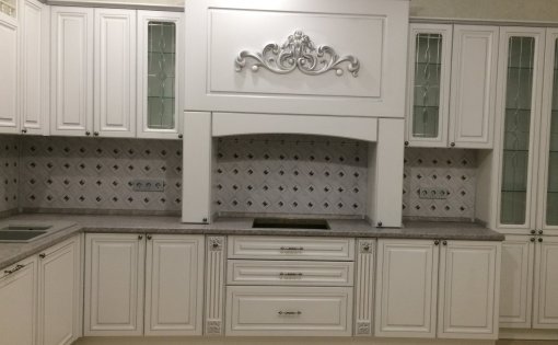 Карточка компании