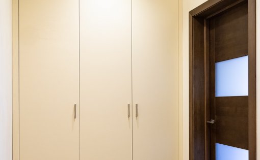 Карточка компании