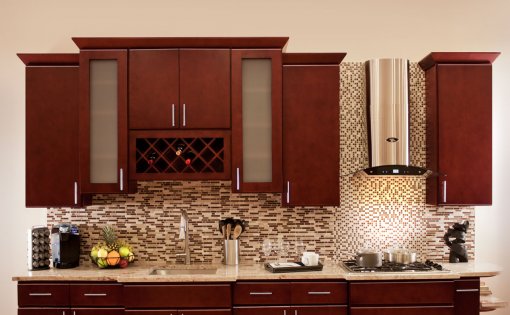 Карточка компании