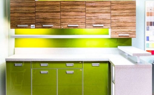 Карточка компании