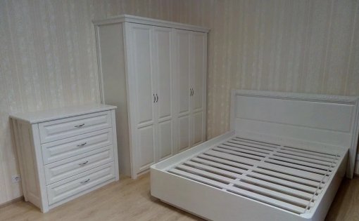 Карточка компании