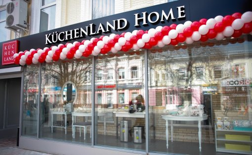 Карточка компании