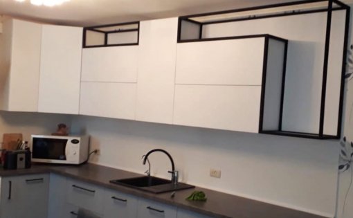 Карточка компании