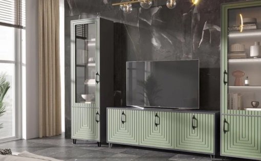 Карточка компании