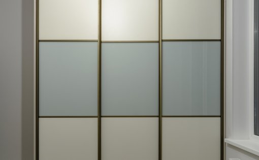 Карточка компании