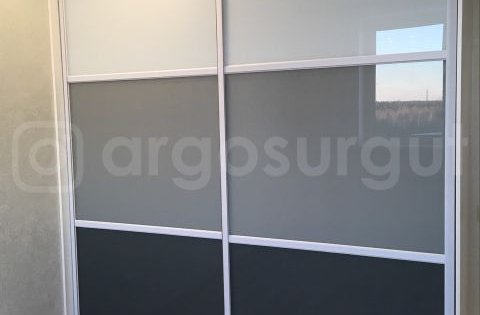 Карточка компании