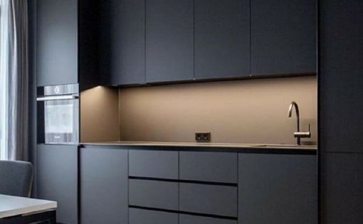 Карточка компании