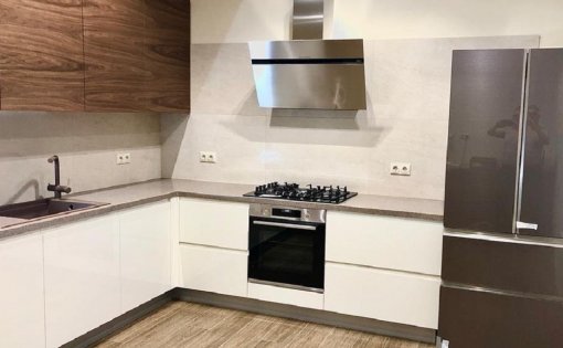 Карточка компании