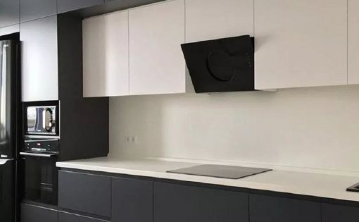 Карточка компании