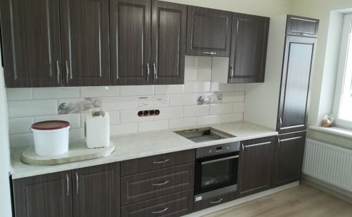 Карточка компании