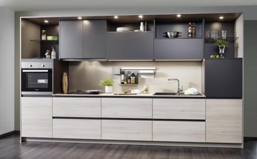 Карточка компании