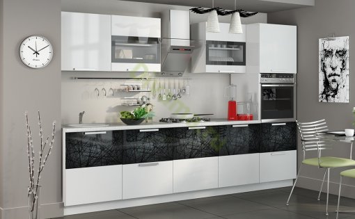 Карточка компании