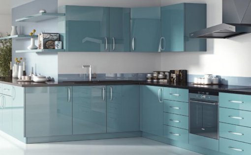 Карточка компании