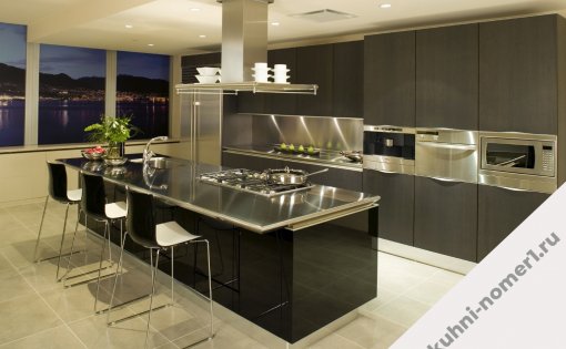 Карточка компании