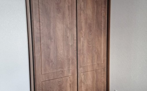 Карточка компании