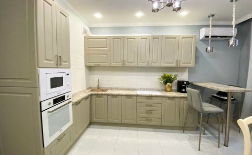 Карточка компании