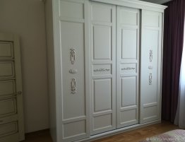 Продажа Шкаф купе  в каталоге Купить Шкаф купе  в каталоге