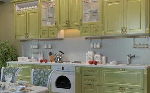 Карточка компании