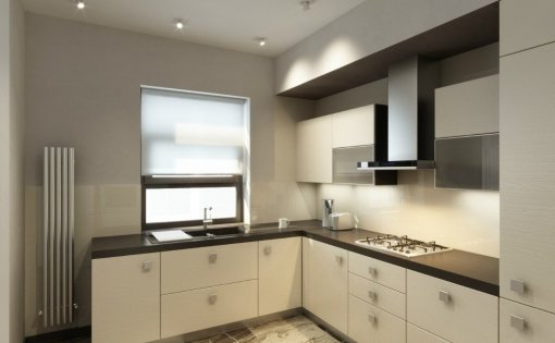 Карточка компании