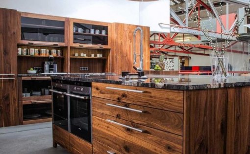 Карточка компании