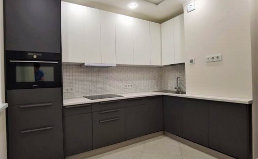 Карточка компании