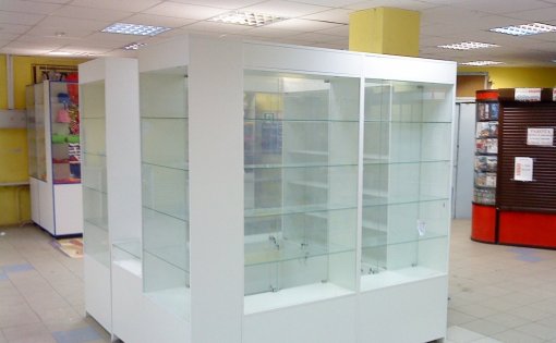 Карточка компании