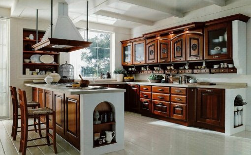 Карточка компании