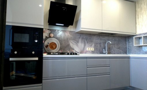 Карточка компании