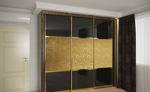 Карточка компании