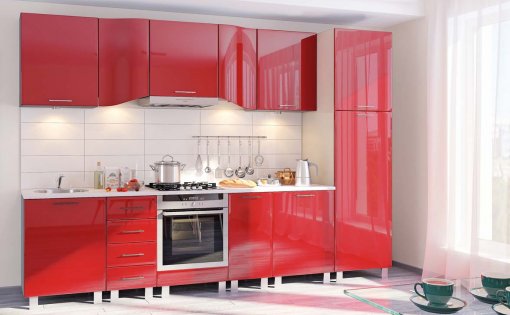 Карточка компании