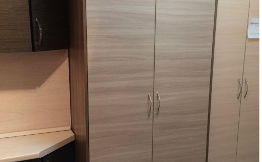 Карточка компании