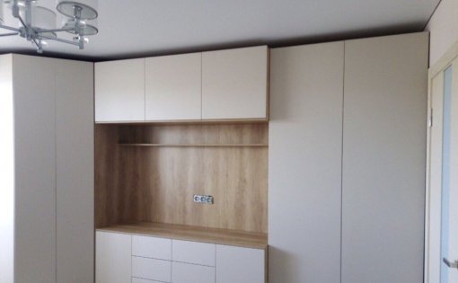 Карточка компании