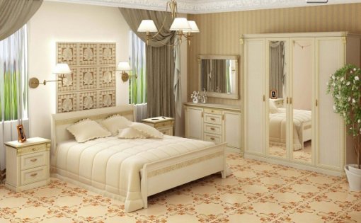 Карточка компании