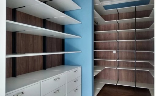 Карточка компании