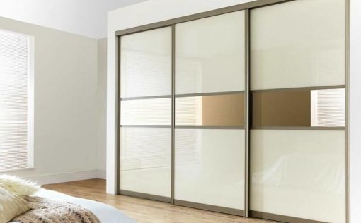 Карточка компании