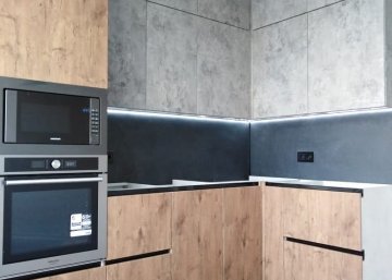 Карточка компании Maxmart mebel