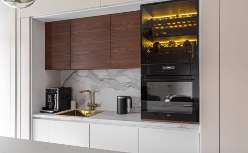 Карточка компании