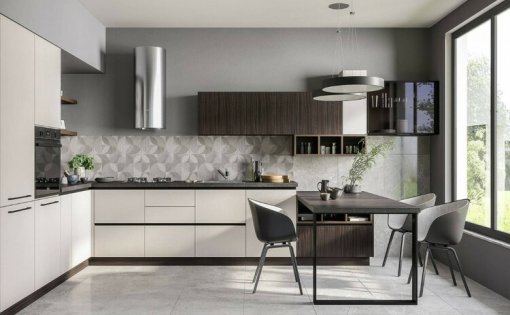 Карточка компании