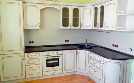 Карточка компании