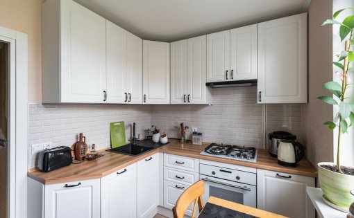 Карточка компании